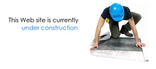 Under construction